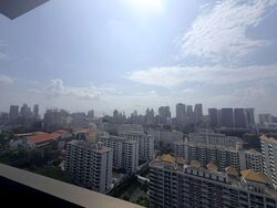 The Landmark (D3), Condominium #588643311
